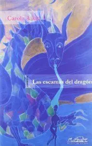 Las Escamas del Dragón