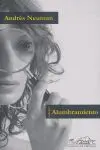 Alumbramiento. paginas Espuma-Rust