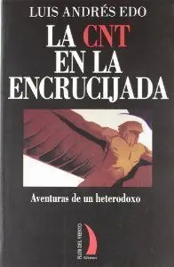 Cnt en la Encrucijada,La. flor Viento-Rust