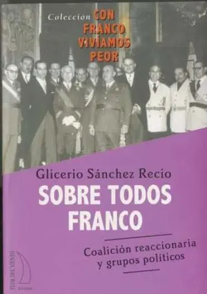 Sobre Todos Franco