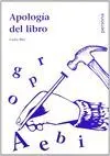 Apología del Libro