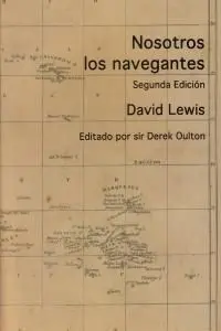 Nosotros los Navegantes