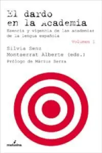 Dardo en la Academia 2 Vol.