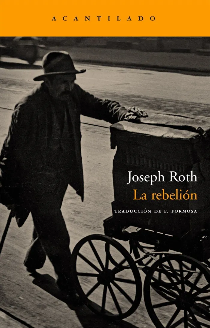 Rebelion Na-130
