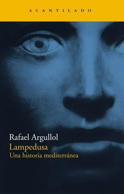 Lampedusa Na-148