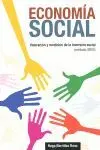 Economía Social