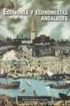 Economia y Economistas Andaluces