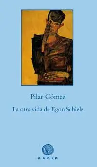 Otra Vida de Egon