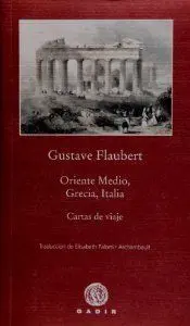 Oriente Medio Grecia Italia