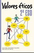 Valores Éticos 2º eso