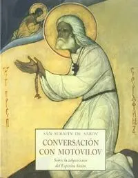 Conversacion con Motovilov