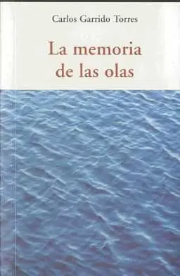Memoria de las Olas Cen-16
