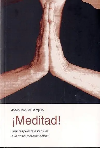 Meditad