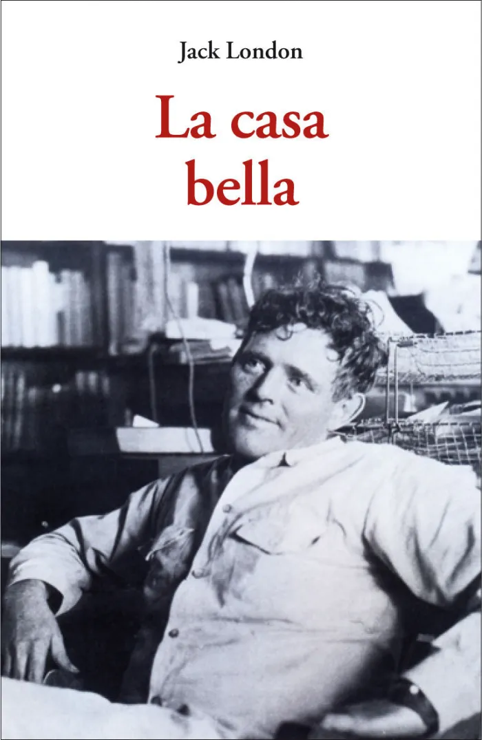 Casa Bella, la