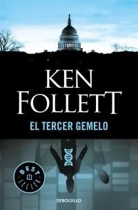 Tercer Gemelo, el
