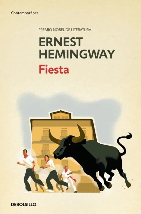 Fiesta Cont-361/1