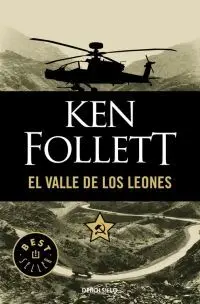 Valle de los Leones, el