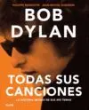 Bob Dylan