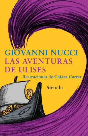 Aventuras de Ulises Rustica-153