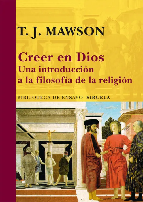 Creer en Dios Bem-76
