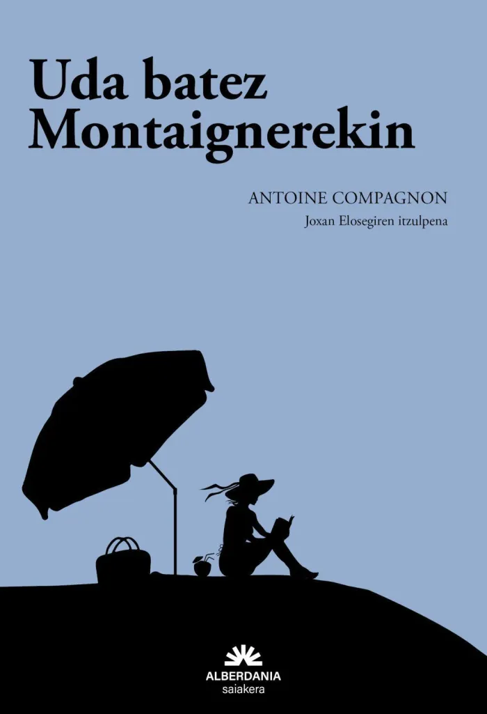 Uda Batez Montaignerekin