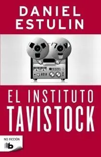 Instituto Tavistock, el