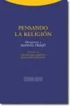 Pensando la Religión
