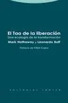 El Tao de la Liberación