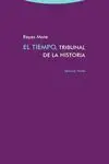 El Tiempo, Tribunal de la Historia