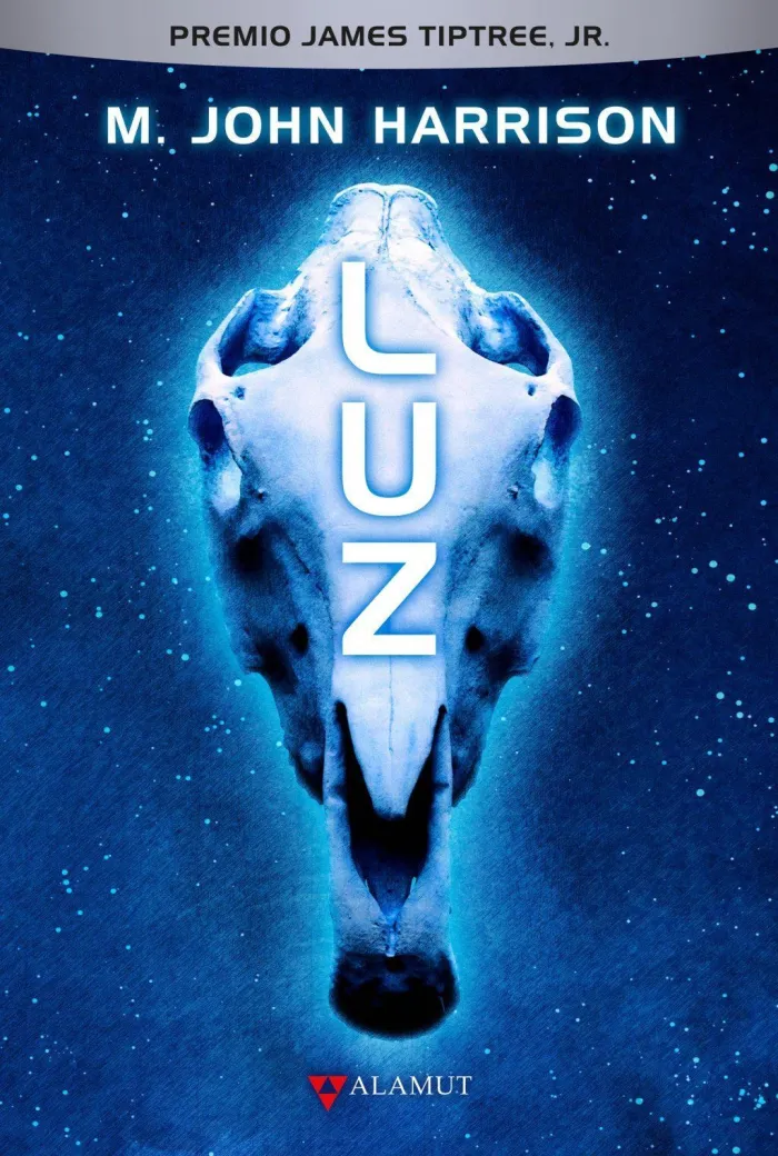 Luz
