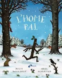 L'home Pal