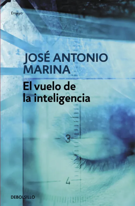El Vuelo de la Inteligencia
