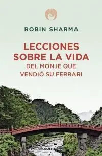 Lecciones Sobre la Vida del Monje que...
