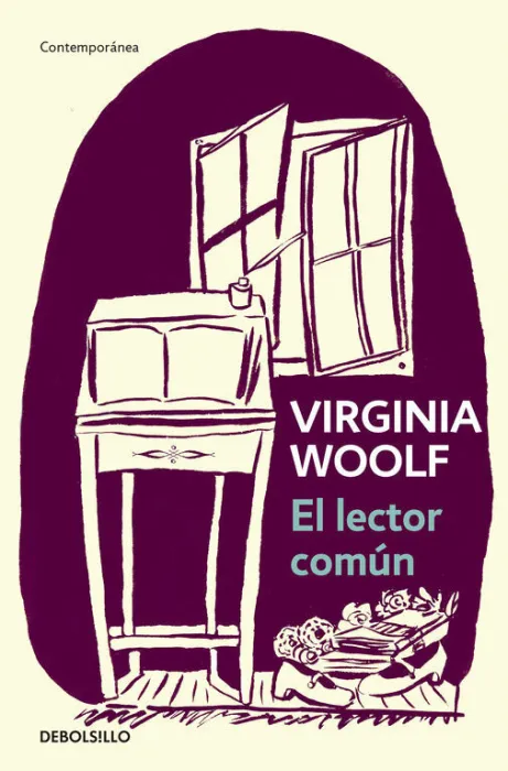 Lector Comun, el