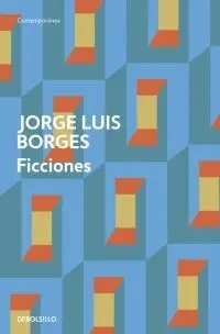 Ficciones (Contemporanea)