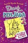 Diari D´una Penjada 2
