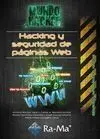 Hacking y Seguridad de Paginas Web