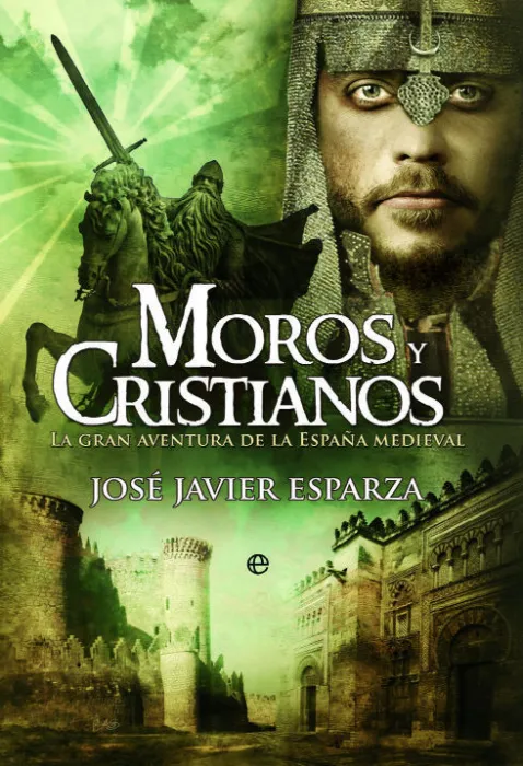 Moros y Cristianos