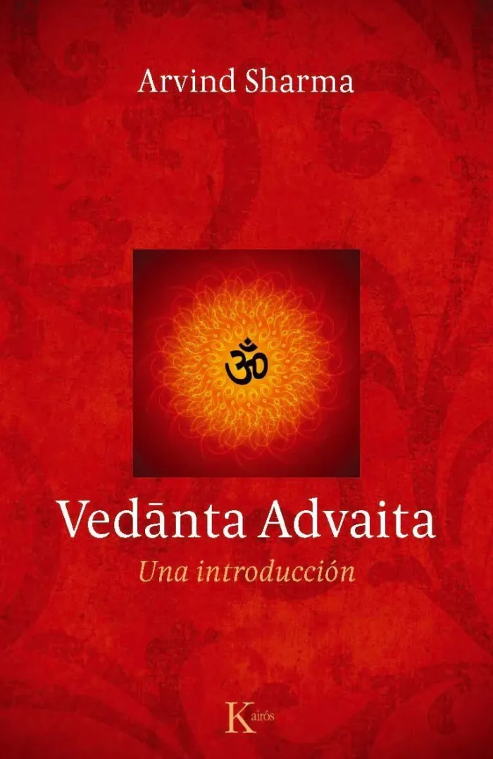 Vedanta Advaita Introduccion