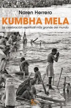 Kumbha Mela