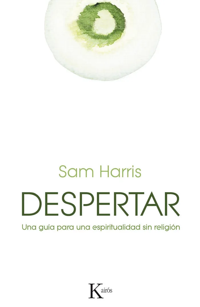 Despertar -Sp