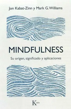 Mindfulness