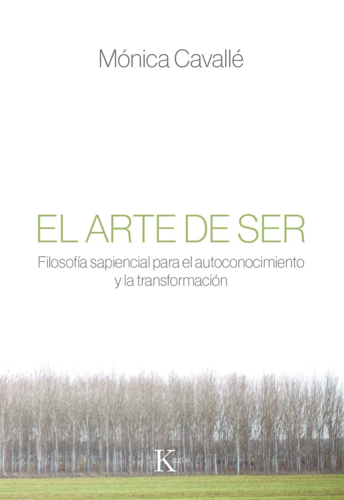 El Arte de Ser