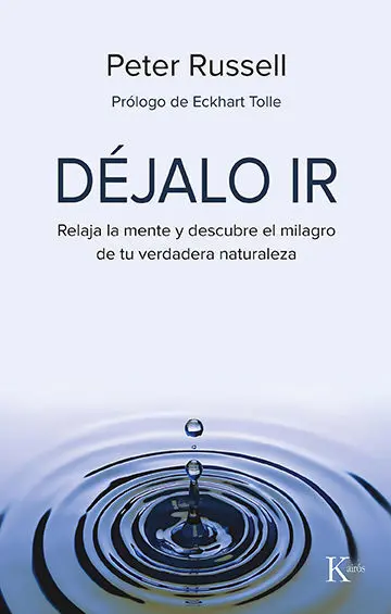 Dejalo Ir