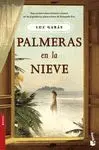 Palmeras en la Nieve