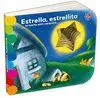 Jugar Amb les Pinces