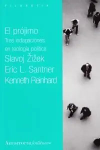 Projimo, el