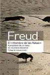 El Hombre de las Ratas
