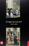 Siglo de Luis Xiv, el