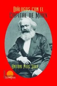 Dialogos con el Capital de Marx